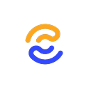 Chezie logo