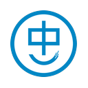 Chineasy logo