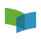 Chinese University MOOC logo
