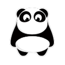 ChineseSkill logo
