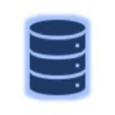 ChistaDATA Cloud logo