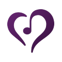 ChoirMate logo