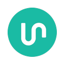 Chord Genie logo