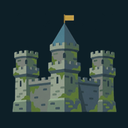 ChoreKeep logo