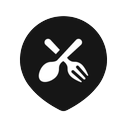 ChowNow Website Builder logo