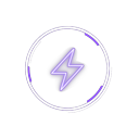 CHRGD logo