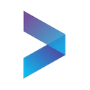 Christie Mystique logo