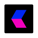 Chroma Studio Cinema Studio logo