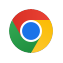 Chrome Browser Cloud Management logo