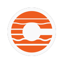 ChromTuner logo