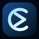 Chronexa logo