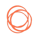 Chronus logo