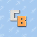 Chunkbase logo