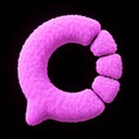 Chunks logo