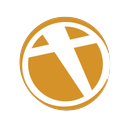 ChurchDev logo