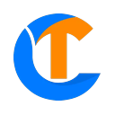 Churchteams logo