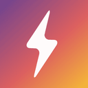 Churn Buster logo