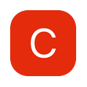 ChurnAI logo