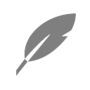 Chyrp Lite logo