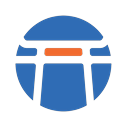 Ciloo Brand Store logo