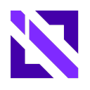 Cinc Auditor logo