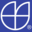 Cincom Eloquence logo