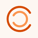 Cinnamon logo