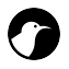 Cinny logo