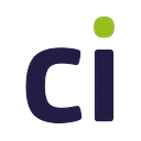Cintra People logo