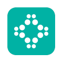 CipherHealth logo