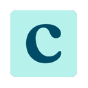 Ciphr HR logo