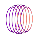Circana Audience Targeting logo