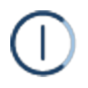 Circle Interactive Drupal Hosting logo