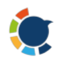 Circleboom Publish logo