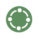 CircleUp logo