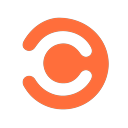 Cireson Asset Management App logo