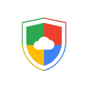 Cirrus Shield Real Estate CRM logo