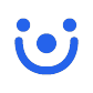Cirua logo