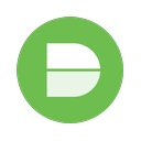 Cisco Duo Identity Threat Detection and Response logo