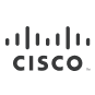 Cisco Networking Academy logo