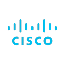 Cisco Secure Access logo