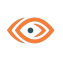 Cisco ThousandEyes logo