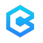 Cisdem Data Recovery logo