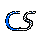Citadel Servers Starbound Game Hosting logo