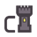 Citadel logo