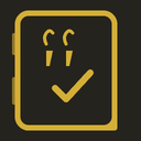 Citation Generator Canada logo
