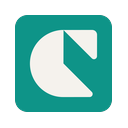 CiteMe logo