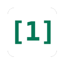 CitePlain logo