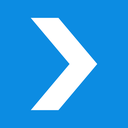 Citrix ADC (now NetScaler) logo
