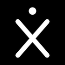 Citrix Endpoint Management logo